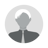 Picture of Sample User