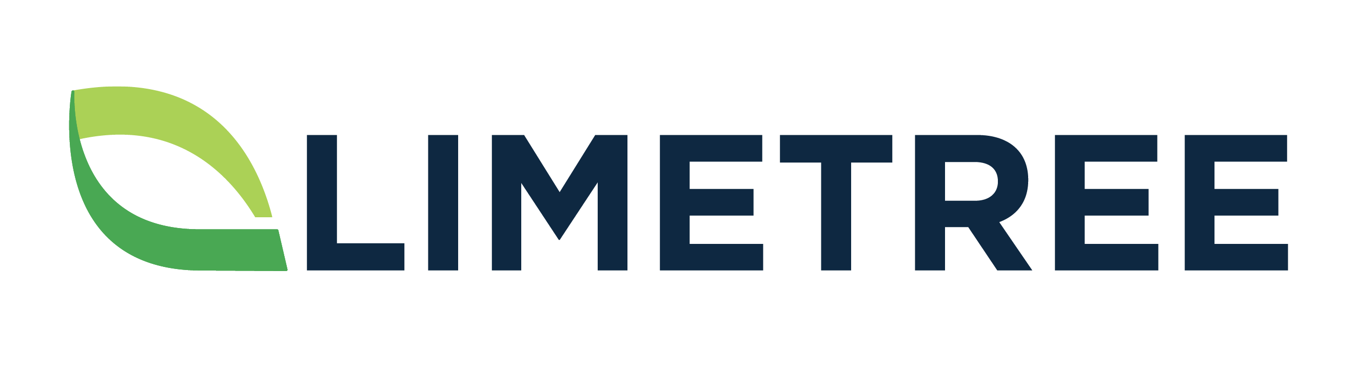 LT-Logo-2019_Main-Flat-48high