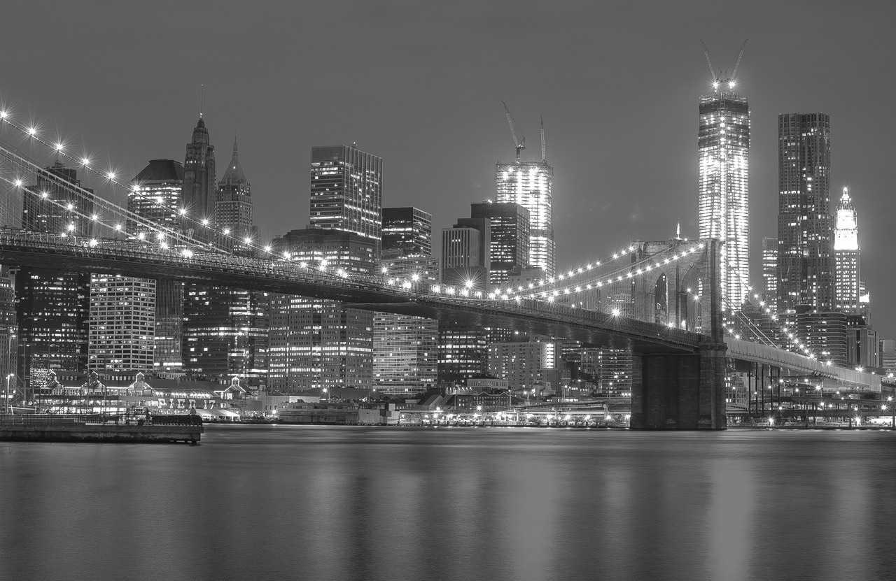 The Lorem Ipsum Revolution: Shaping the Future of Web Content