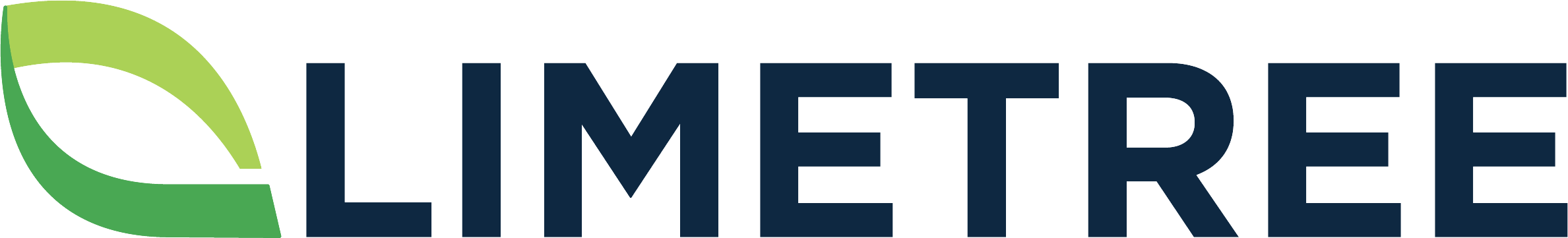 Limetree